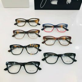 Picture of Jimmy Choo Optical Glasses _SKUfw55118811fw